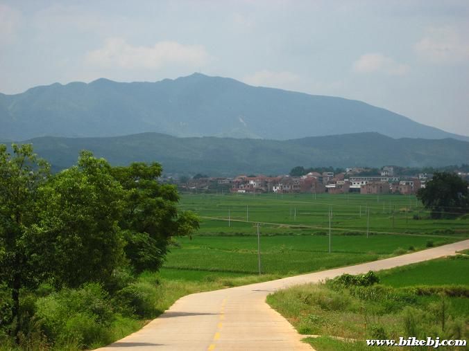 ��;��������԰���