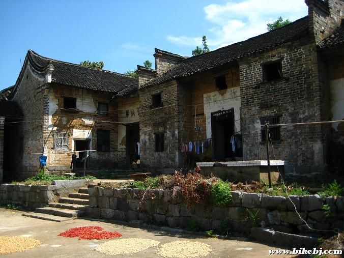 ���ϵĴ���