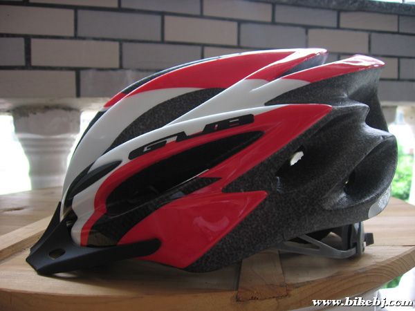 Բ������