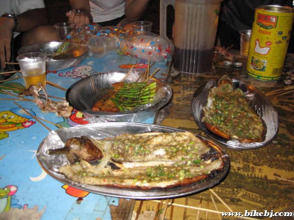 �������������