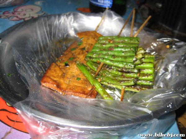 ˬ������ġ����ǡ�������