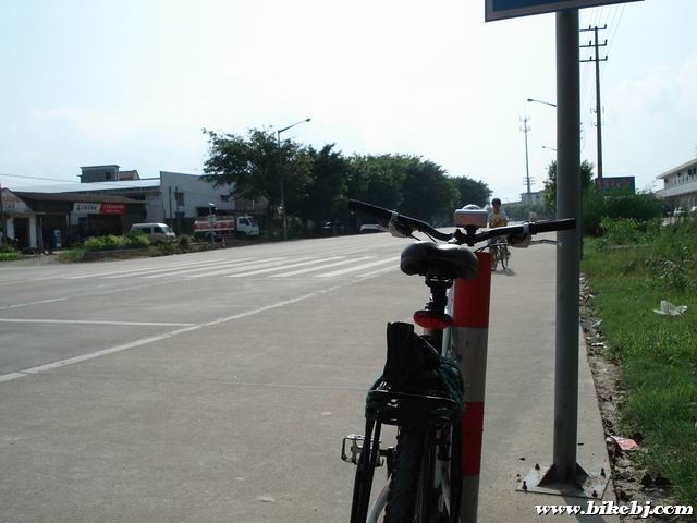 ������С DSC03844.JPG