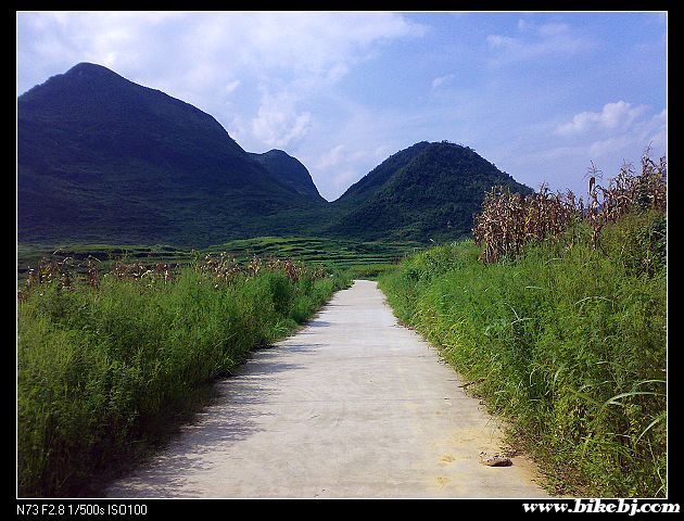 Ҫ�������г����������У���ˬ�ޡ�