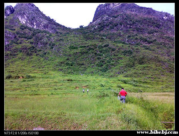 ������һ����ǰ����