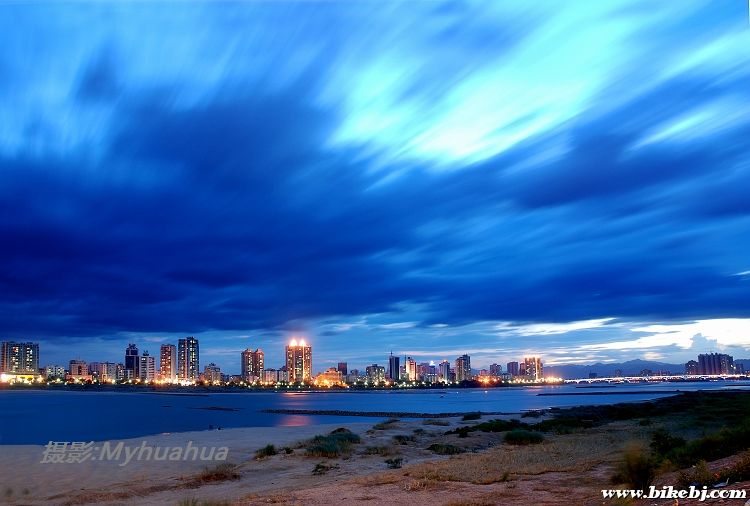 ����������Զ��