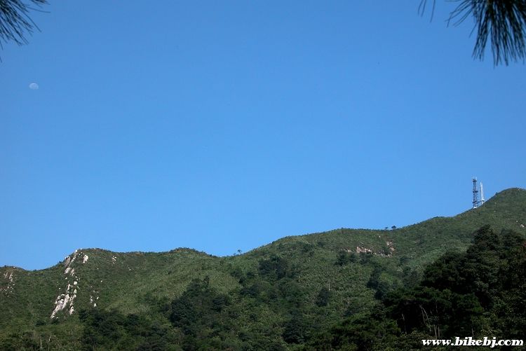 ��Ƭɽ������ͬ��