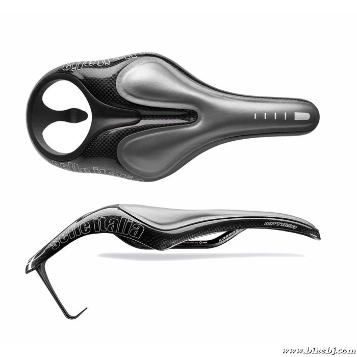 sattel_selle_italia.jpg