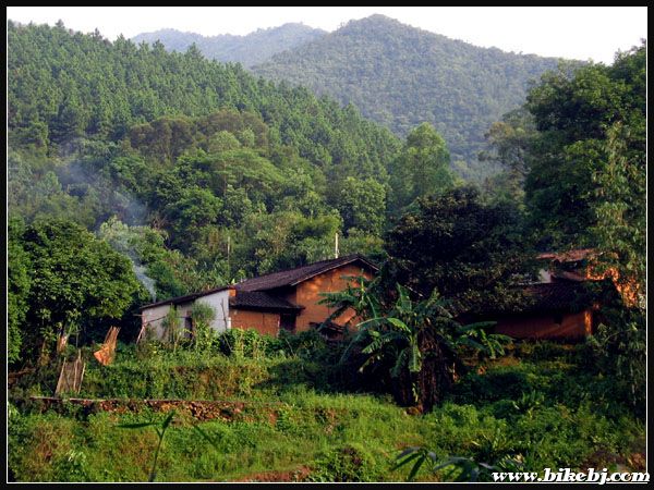 ɽ���˼Ҵ�������