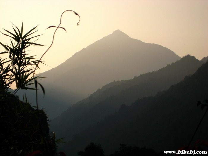 ����������Զ��