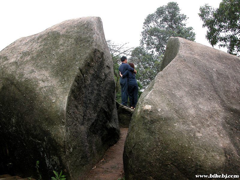 ����ʯ��(ת)