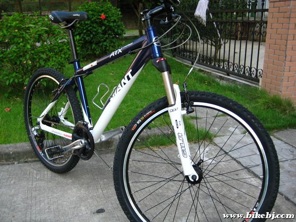 ATX PRO����Ч��ͼ