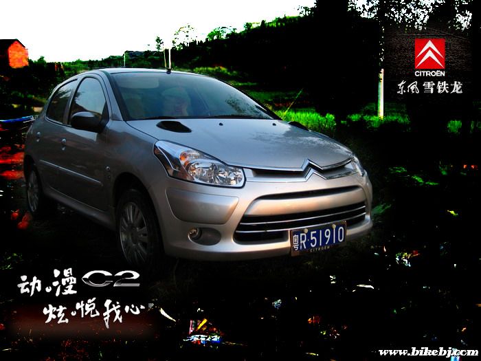 ��΢����һ��