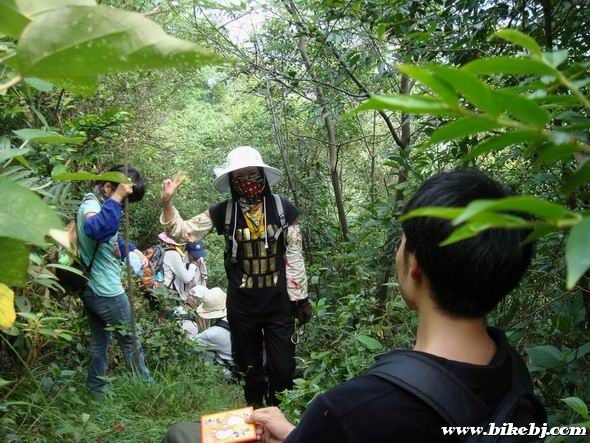 �²�������MM��˭