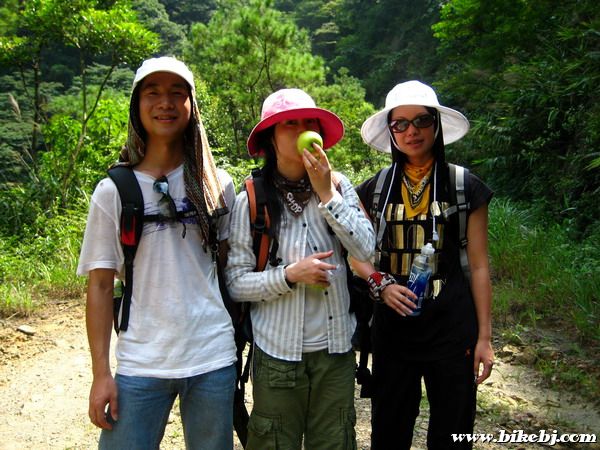 ���ձ����ӽ������λMM