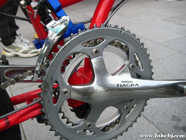 ˳�·��д����ļ�װǰ�ε�SP8