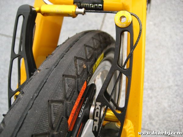 ��������Ϊ����KCNC ����Vɲ