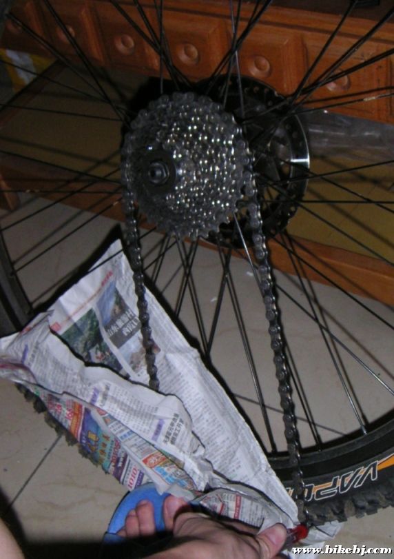 �����һ������ĵط�������̥�߽�����ס����ס��ɣ�������ø˸�ԭ��