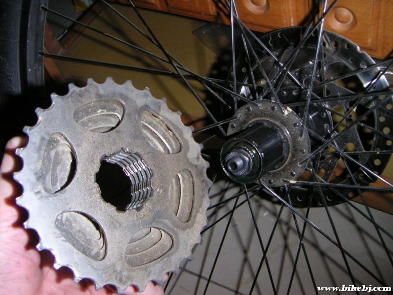 ���ڴ�����ڶ���ʹ�ÿ�ʽ���֣����Է��ֺ��ݾʹӻ�������ȡ�����ˡ�