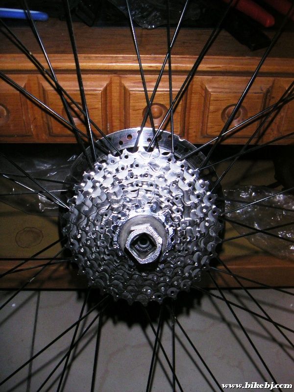 �����������һ����װ�Ϻ󣬾���ר�õ��������ߣ�˳ʱ���ð���š������