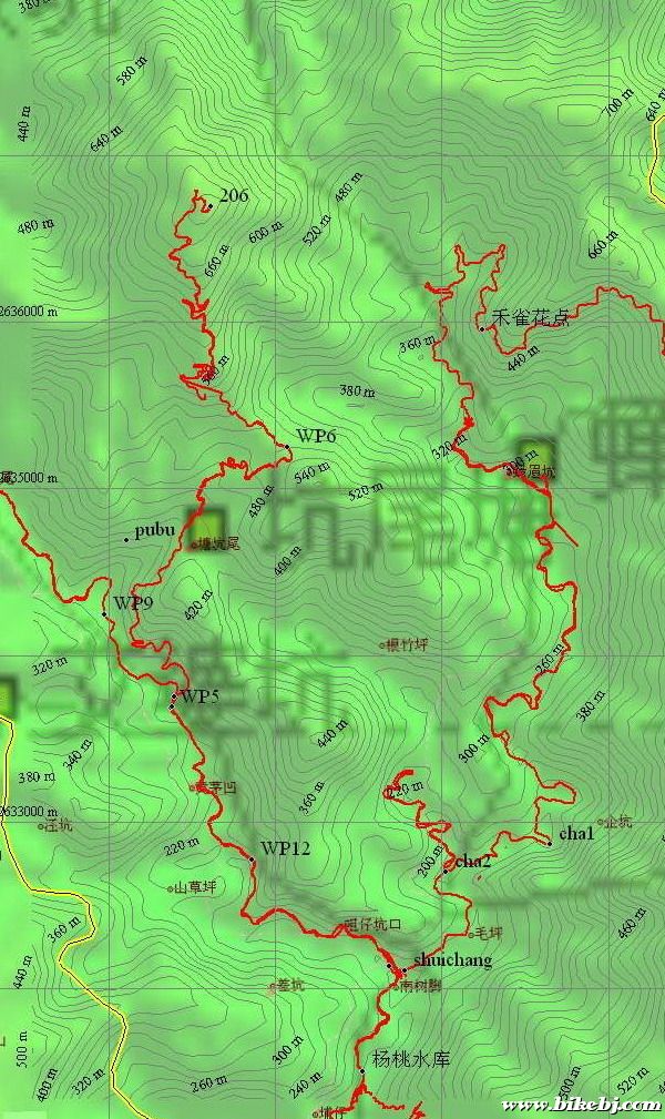 ��ü���ȸ���������·����ע��206��Ϊ����Ŀ�ĵء�����ü��������802�ס���