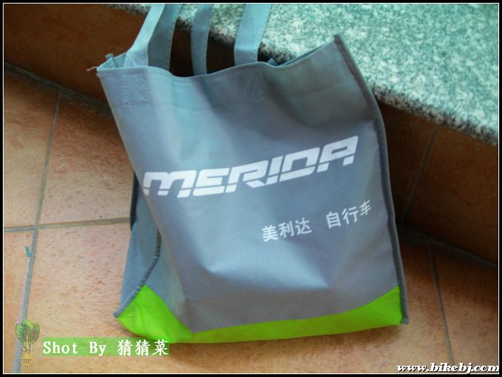 �����ﻷ������һ��