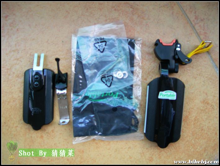 �۵�ʽ�����һ��