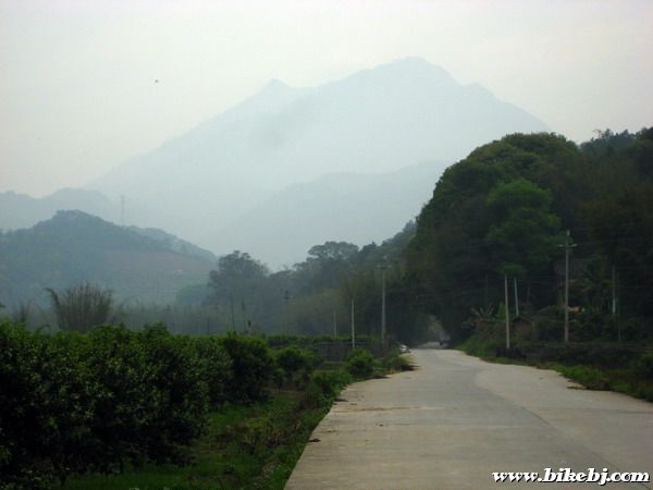 �Ӹ���ң������ɽ