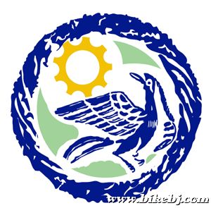 ������Լ�Ҳ������ʲô��˼