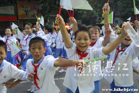 2007��տ�����޳��ա��ͼƬ