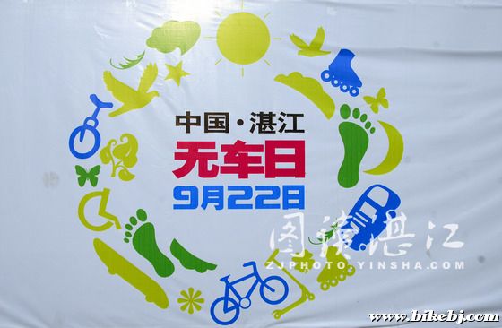 2007��տ�����޳��ա��ͼƬ