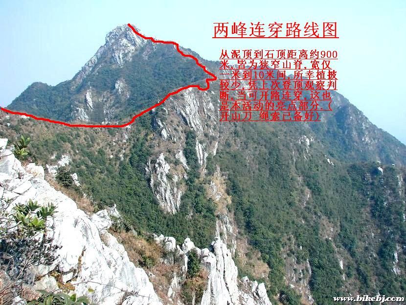 ����ɽʯ��