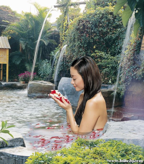 ������Ȫ