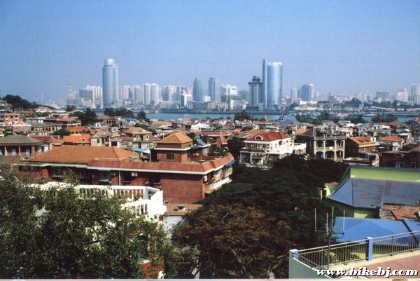 �ӹ������չ���ң������