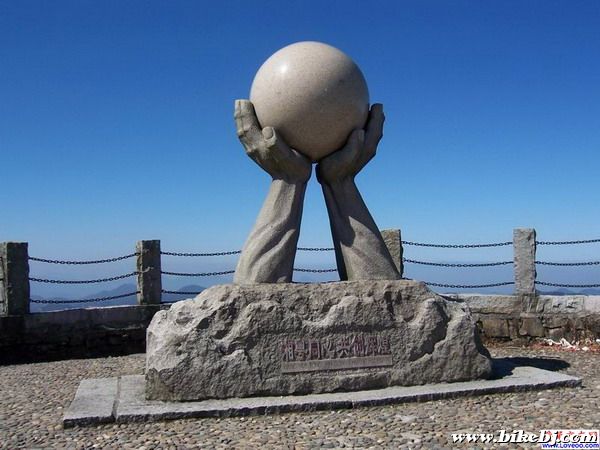 ��������ͬ�ı�־��