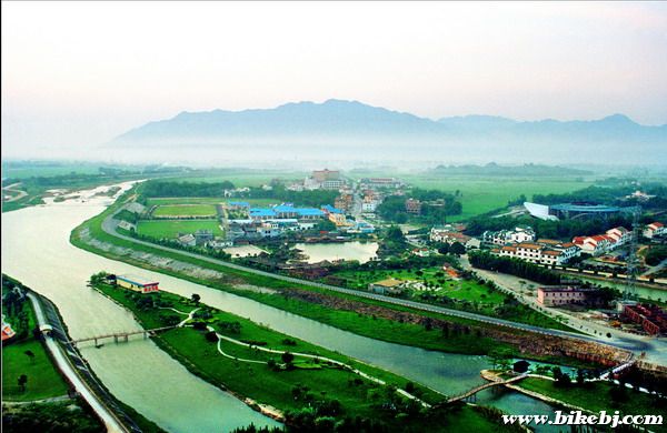 �����¿�Ȫȫ��