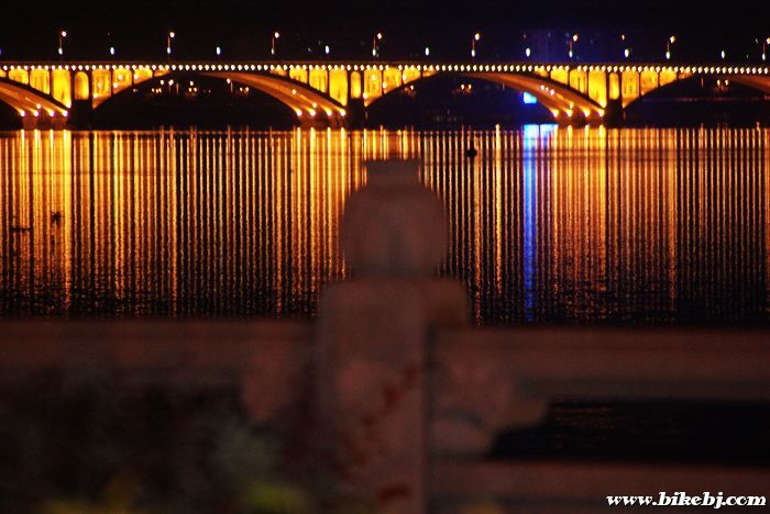 ����ҹ��04