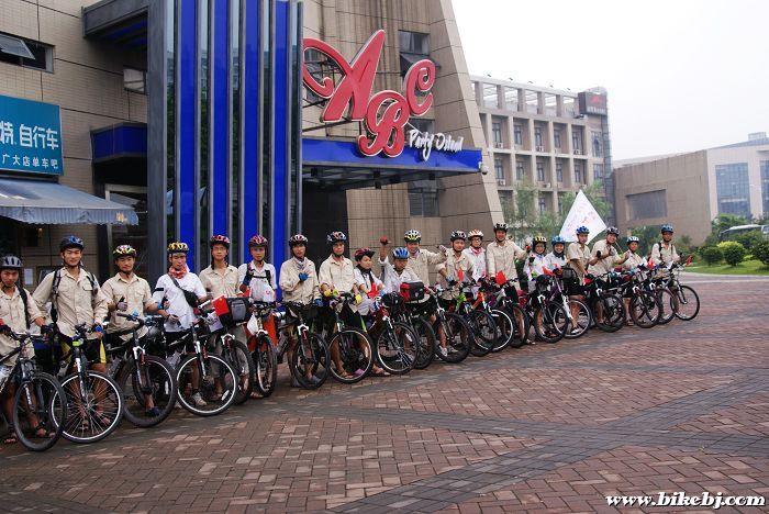 ����ǰ���������������