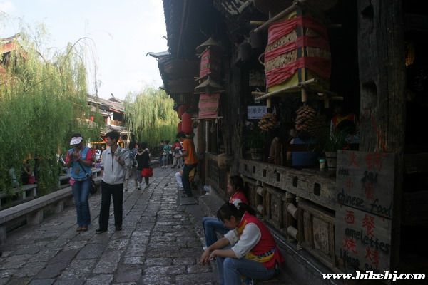 �����ų�