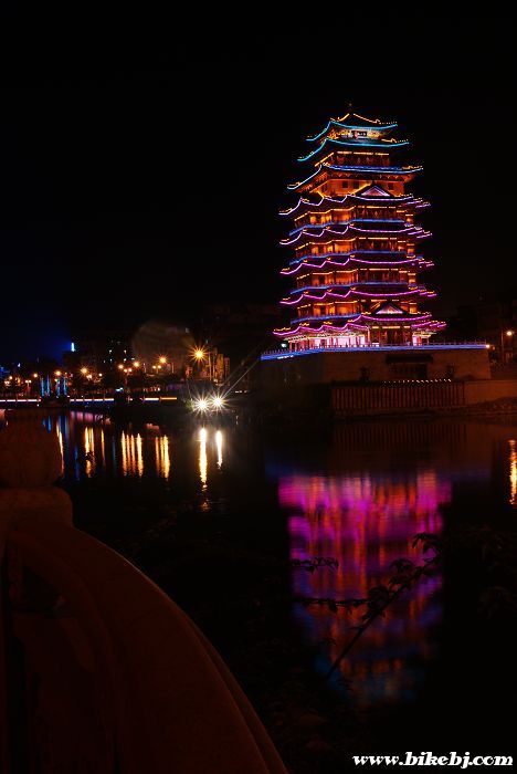 ����ҹ��03