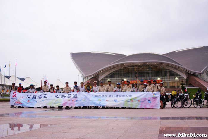 ������������ǩ�����Ӱ