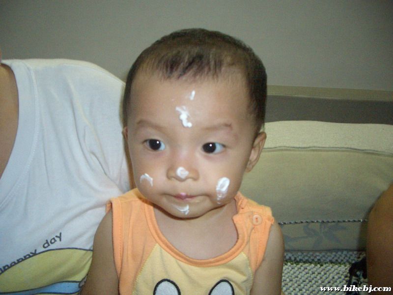 �������Σ�ֻ�ý���ף��