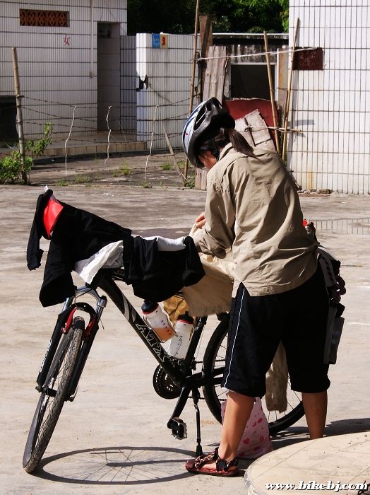 ����...��ʦ����ɹ�·�...�������������Ƕ�͵����...����ʵ���¿�...