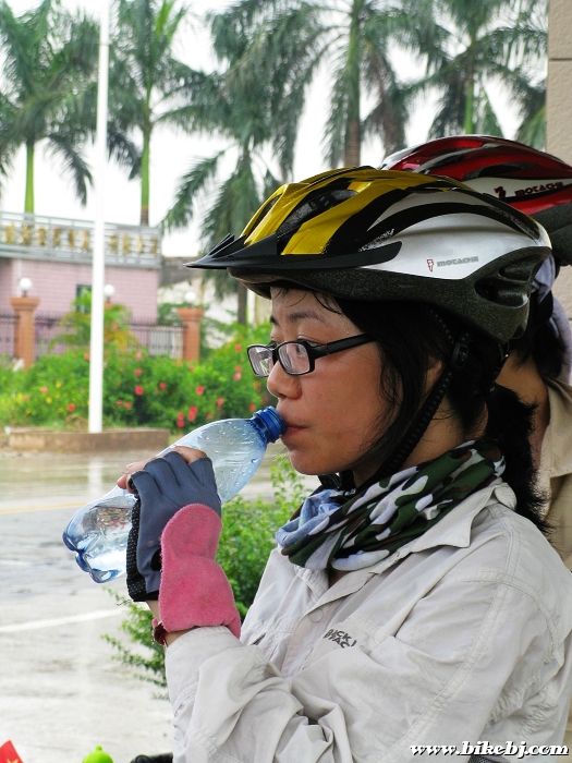 ��....���껹Ҫ�¶����....