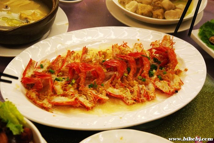 ����������....