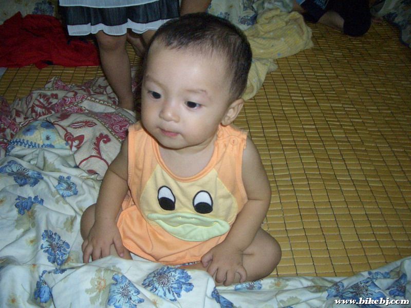 ���ǵ�С����