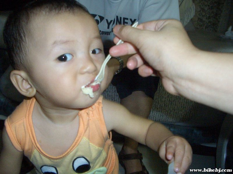 ����Ը�󣬿�ʼ�Ե��⡣����