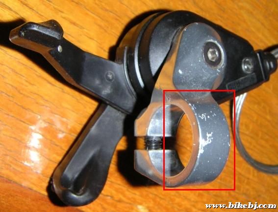 ���ֻ���1