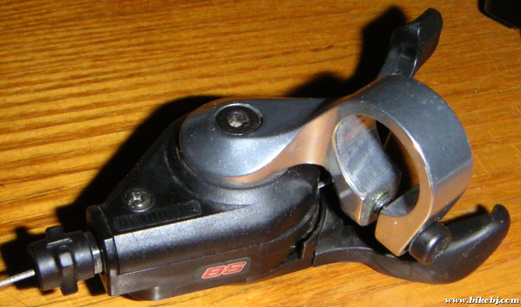 ����ָ��