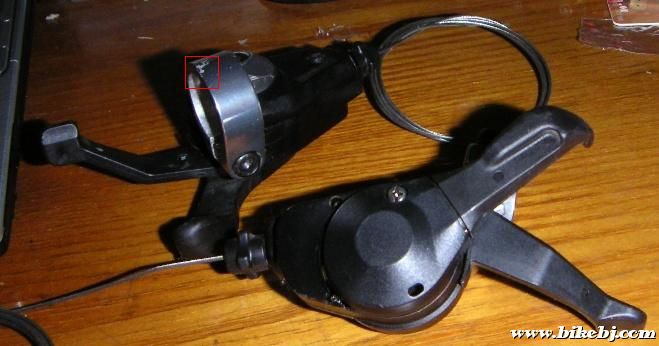 ���ֱ��棬��������ֻ��˴�