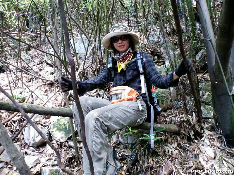 ˺400ҵĵһϢ,ŴȻĸ...